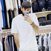 ���������� ����������, ���� ������� �����, 27 ���, ������������ ��� ������, ����� � ���������