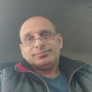 ���������� �����, ������� ������, 50