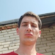 ���������� ������, ���� ������� Borya, 32 ����, ������������ ��� ������, ����� � ���������