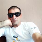 ,   , 32 ,   ,   , 