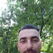  ,   Alex, 37 ,   ,   , c 