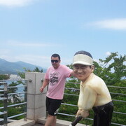 ���������� �������, ���� ������� Sherzodbek, 41 ���, ������������ ��� ������, ����� � ���������