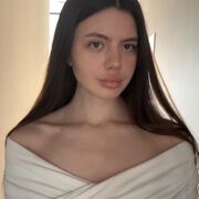 ���������� ���������, �����