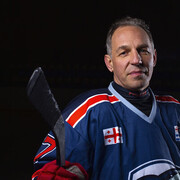 ���������� ������, ���� ������� Diversant, 49 ���, ������������ ��� ������, ����� � ���������