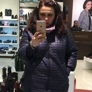  -,   Feride, 43 ,     , c , 