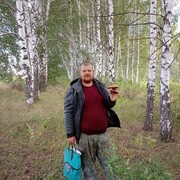 ���������� ���������, ���� ������� ������, 34 ����, ������������ ��� ������, ����� � ���������, c�������� ���������, ���������