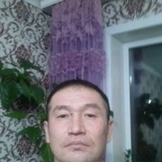 ���������� ���������, ���� ������� Shyngis, 48 ���, ������������ ��� ������, ����� � ���������, c�������� ���������