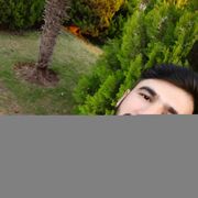  ,   , 31 ,   ,   