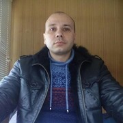  ,   , 39 ,   ,   , c , 