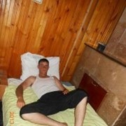 ,   HAKOB, 35 ,   ,   , c 
