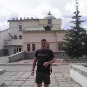  ,   RRR, 36 ,   ,   , c 