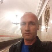  -,   , 53 ,   ,   , c 