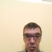 ���������� �����������, ���� ������� ������, 53 ����, ������������ ��� ���������