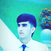 ,   , 24 ,   ,   , c , 