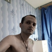 ���������� ��������, ���� ������� ���������, 38 ���, ������������ ��� ������, ����� � ���������, c�������� ���������