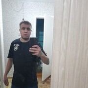 ,  , 30