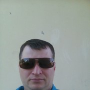 ���������� �����, ���� ������� ������, 42 ����, ������������ ��� ������, ����� � ���������, c�������� ���������