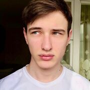 ���������� ���������, ���� ����� ������, 25 ���, ������������ ��� ������, ����� � ���������