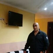 ���������� ������, ���� ������� �����, 48 ���, ������������ ��� ������, ����� � ���������, c�������� ���������, ���������