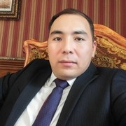 ���������� ��������, ���� ������� ����, 36 ���, ������������ ��� ������, ����� � ���������, c�������� ���������