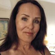 ���������� ��������, ���� ������� �����, 49 ���, ������������ ��� ������, ����� � ���������