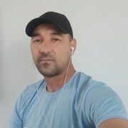  ,  , 38