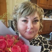  ,   , 36 ,   c 