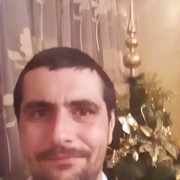 ���������� �������, ���� ������� ������, 38 ���, ������������ ��� ������