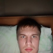  ,   , 28 ,   ,   , c 