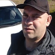 ���������� ������ ��������, ���� ������� ������, 45 ���, ������������ ��� c�������� ���������, ���������