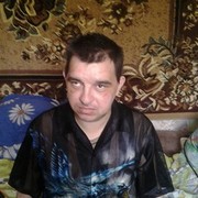 ���������� ��������������, ���� ������� ������, 46 ���, ������������ ��� ����� � ���������, c�������� ���������, ���������