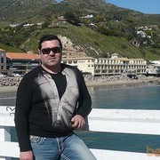  ,   ALIK, 48 ,   ,   , c 