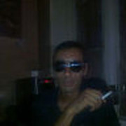 ���������� �������, ���� ������� Valoda, 43 ����, ������������ ��� ������, ����� � ���������, c�������� ���������