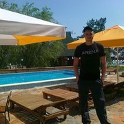 ���������� ����, ���� ������� Yuriy, 39 ���, ������������ ��� ������, ����� � ���������, c�������� ���������