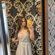 ���������� �������, ������