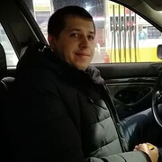 ���������� ��������, ���� ������� �������, 39 ���, ������������ 