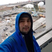 ���������� ���������, ���� ������� ���������, 37 ���, ������������ ��� ������, ����� � ���������