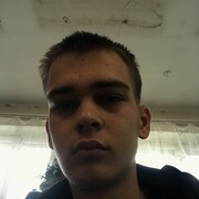  ,   , 20 ,   ,   , c 