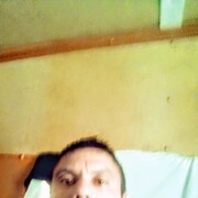 ,   , 46 ,   ,   