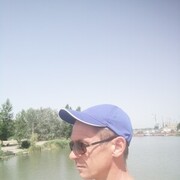 ���������� ����, ���� ������� ��������, 42 ����, ������������ ��� ������, ����� � ���������, c�������� ���������