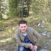 ���������� �����-���������, ���� ������� ����� �, 36 ���, ������������ ��� ������, ����� � ���������, c�������� ���������