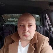  ,   , 47 ,   