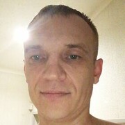 ���������� ������, ���� ������� ���������, 39 ���, ������������ ��� ������, ����� � ���������