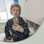  ,   , 45 ,   
