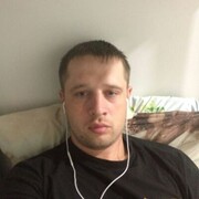  ,  , 37