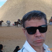  ,   Sergh, 52 ,   