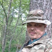 ���������� ���������� �����, ������� �������, 53