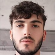  ,   ALi, 34 ,   ,   