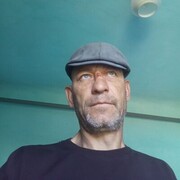 ���������� ���������, ���� ������� A�����, 45 ���, ������������ ��� c�������� ���������