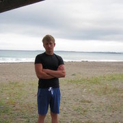 ���������� ���������, ���� ������� Voil, 37 ���, ������������ 